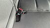 Hyundai TUCSON 1.6 TGDi Premium 5dr 2WD Petrol Estate Grey