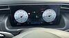 Hyundai TUCSON 1.6 TGDi Premium 5dr 2WD Petrol Estate Grey