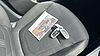 Hyundai TUCSON 1.6 TGDi Premium 5dr 2WD Petrol Estate Grey