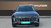 Hyundai TUCSON 1.6 TGDi Premium 5dr 2WD Petrol Estate Grey