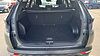 Hyundai TUCSON 1.6 TGDi Premium 5dr 2WD Petrol Estate Grey