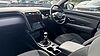 Hyundai TUCSON 1.6 TGDi Premium 5dr 2WD Petrol Estate Grey