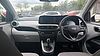 Hyundai I10 1.2 [79] Premium 5dr Auto [Nav] Petrol Hatchback Yellow