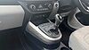 Hyundai I10 1.2 [79] Premium 5dr Auto [Nav] Petrol Hatchback Yellow