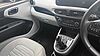 Hyundai I10 1.2 [79] Premium 5dr Auto [Nav] Petrol Hatchback Yellow