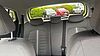 Hyundai I10 1.2 [79] Premium 5dr Auto [Nav] Petrol Hatchback Yellow