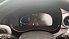 Hyundai I10 1.2 [79] Premium 5dr Auto [Nav] Petrol Hatchback Yellow