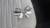 Hyundai I10 1.2 [79] Premium 5dr Auto [Nav] Petrol Hatchback Yellow