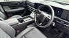 Hyundai SANTA FE 1.6 TGDi PHEV Calligraphy 5dr 4WD Auto [6 Seats] Estate Abyss Black - Pearl