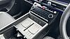 Hyundai SANTA FE 1.6 TGDi PHEV Calligraphy 5dr 4WD Auto [6 Seats] Estate Abyss Black - Pearl