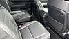 Hyundai SANTA FE 1.6 TGDi PHEV Calligraphy 5dr 4WD Auto [6 Seats] Estate Abyss Black - Pearl