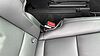 Hyundai SANTA FE 1.6 TGDi PHEV Calligraphy 5dr 4WD Auto [6 Seats] Estate Abyss Black - Pearl
