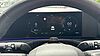 Hyundai SANTA FE 1.6 TGDi PHEV Calligraphy 5dr 4WD Auto [6 Seats] Estate Abyss Black - Pearl
