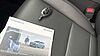 Hyundai SANTA FE 1.6 TGDi PHEV Calligraphy 5dr 4WD Auto [6 Seats] Estate Abyss Black - Pearl