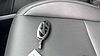 Hyundai SANTA FE 1.6 TGDi PHEV Calligraphy 5dr 4WD Auto [6 Seats] Estate Abyss Black - Pearl