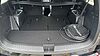 Hyundai SANTA FE 1.6 TGDi PHEV Calligraphy 5dr 4WD Auto [6 Seats] Estate Abyss Black - Pearl