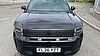 Hyundai SANTA FE 1.6 TGDi PHEV Calligraphy 5dr 4WD Auto [6 Seats] Estate Abyss Black - Pearl
