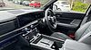 Hyundai SANTA FE 1.6 TGDi PHEV Calligraphy 5dr 4WD Auto [6 Seats] Estate Abyss Black - Pearl