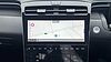 Hyundai TUCSON 1.6 TGDi Plug-in Hybrid Ultimate 5dr 4WD Auto Estate Grey