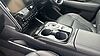 Hyundai TUCSON 1.6 TGDi Plug-in Hybrid Ultimate 5dr 4WD Auto Estate Grey