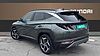 Hyundai TUCSON 1.6 TGDi Plug-in Hybrid Ultimate 5dr 4WD Auto Estate Grey