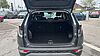 Hyundai TUCSON 1.6 TGDi Plug-in Hybrid Ultimate 5dr 4WD Auto Estate Grey
