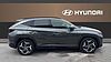 Hyundai TUCSON 1.6 TGDi Plug-in Hybrid Ultimate 5dr 4WD Auto Estate Grey