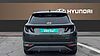 Hyundai TUCSON 1.6 TGDi Plug-in Hybrid Ultimate 5dr 4WD Auto Estate Grey