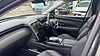 Hyundai TUCSON 1.6 TGDi Plug-in Hybrid Ultimate 5dr 4WD Auto Estate Grey