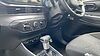 Hyundai BAYON 1.0 TGDi 48V MHEV SE Connect 5dr DCT Petrol Hatchback Red