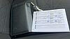 Hyundai BAYON 1.0 TGDi 48V MHEV SE Connect 5dr DCT Petrol Hatchback Red