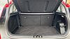 Hyundai BAYON 1.0 TGDi 48V MHEV SE Connect 5dr DCT Petrol Hatchback Red