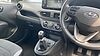 Hyundai I10 1.0 MPi SE Connect 5dr Petrol Hatchback White