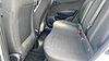 Hyundai I10 1.0 MPi SE Connect 5dr Petrol Hatchback White