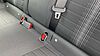 Hyundai I10 1.0 MPi SE Connect 5dr Petrol Hatchback White