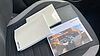 Hyundai I10 1.0 MPi SE Connect 5dr Petrol Hatchback White