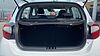 Hyundai I10 1.0 MPi SE Connect 5dr Petrol Hatchback White