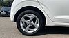 Hyundai I10 1.0 MPi SE Connect 5dr Petrol Hatchback White