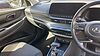 Hyundai I20 1.0T GDi 48V MHD Premium 5dr DCT Petrol Hatchback Blue
