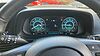 Hyundai I20 1.0T GDi 48V MHD Premium 5dr DCT Petrol Hatchback Blue
