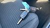 Hyundai I20 1.0T GDi 48V MHD Premium 5dr DCT Petrol Hatchback Blue