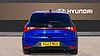 Hyundai I20 1.0T GDi 48V MHD Premium 5dr DCT Petrol Hatchback Blue