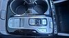 Hyundai TUCSON 1.6 TGDi Plug-in Hybrid Ultimate 5dr 4WD Auto Estate Silver