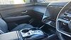 Hyundai TUCSON 1.6 TGDi Plug-in Hybrid Ultimate 5dr 4WD Auto Estate Silver