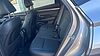 Hyundai TUCSON 1.6 TGDi Plug-in Hybrid Ultimate 5dr 4WD Auto Estate Silver