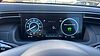 Hyundai TUCSON 1.6 TGDi Plug-in Hybrid Ultimate 5dr 4WD Auto Estate Silver