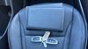 Hyundai TUCSON 1.6 TGDi Plug-in Hybrid Ultimate 5dr 4WD Auto Estate Silver