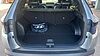 Hyundai TUCSON 1.6 TGDi Plug-in Hybrid Ultimate 5dr 4WD Auto Estate Silver