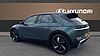 Hyundai IONIQ 5 125kW Advance 63 kWh 5dr Auto Electric Hatchback Digital Teal Green - Pearl