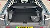 Hyundai IONIQ 5 125kW Advance 63 kWh 5dr Auto Electric Hatchback Digital Teal Green - Pearl